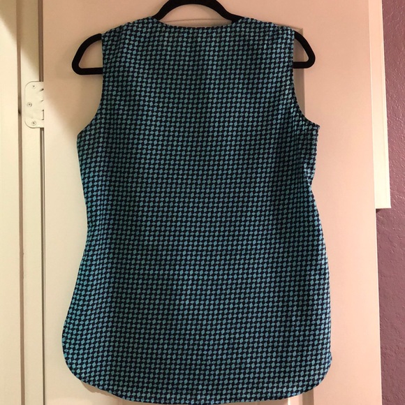 Michael Michael Kors shirt - Picture 3 of 7